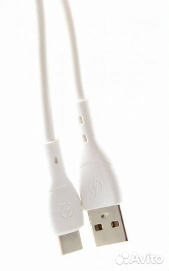 USB Кабель Type-C 