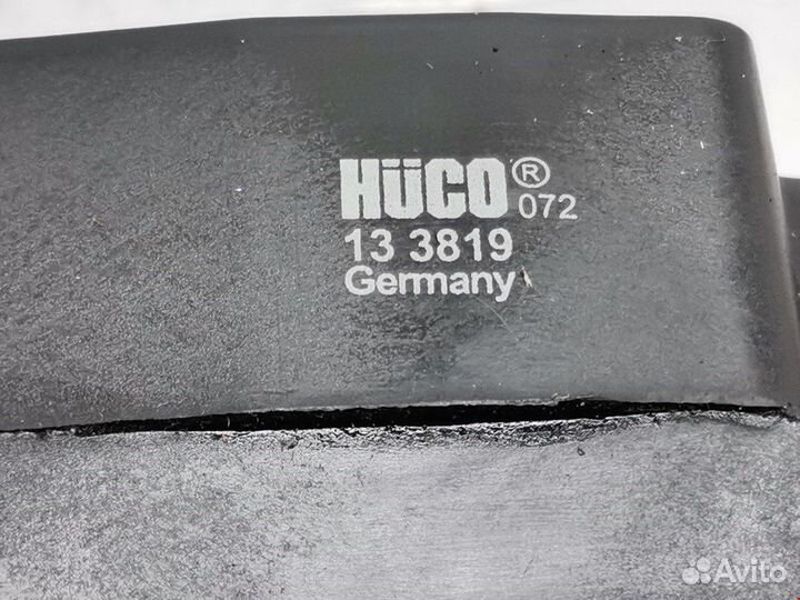 Катушка зажигания для Peugeot-Citroen 206 597099