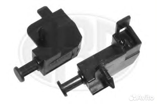 Датчик ручного тормоза