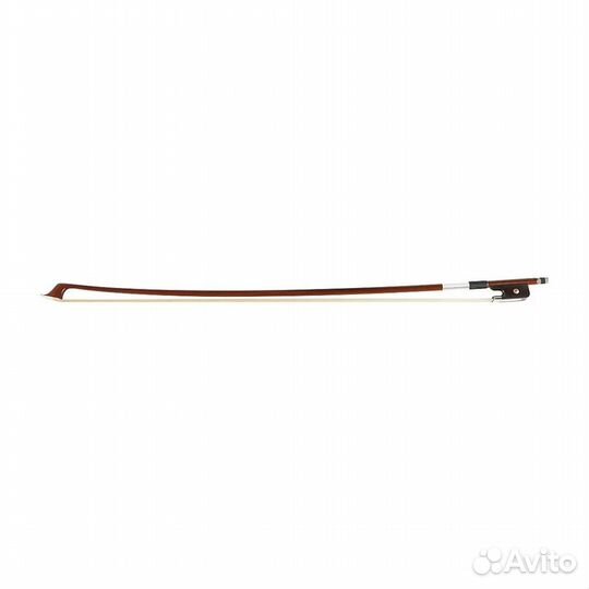 Смычок для виолончели Atelier Saldo 3122 4/4