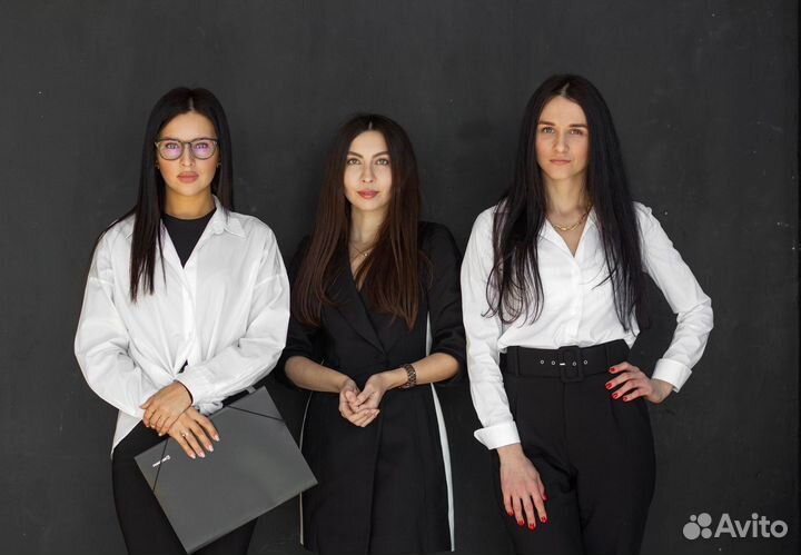 Регистрация товарного знака. Проверка бесплатно