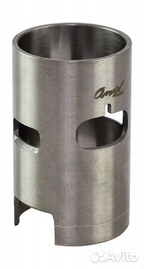 Гильза Tohatsu/Mercury 18 (d60 mm)