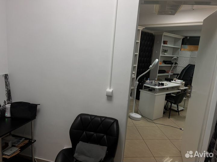 Сдам в аренду кабинет
