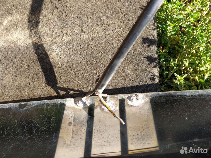 Лобовое стекло lexus RX350