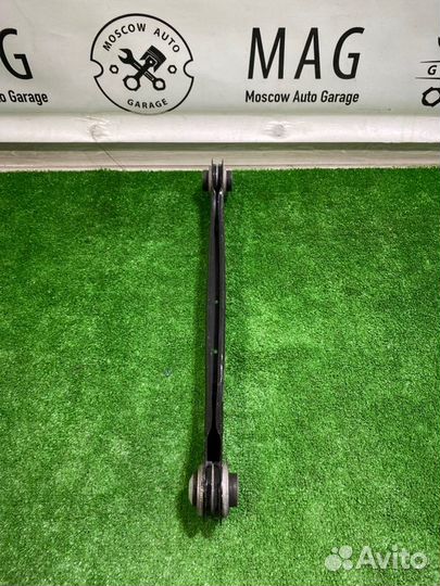 Рычаг подвески задний правый Bmw X3 G01 B47B20B