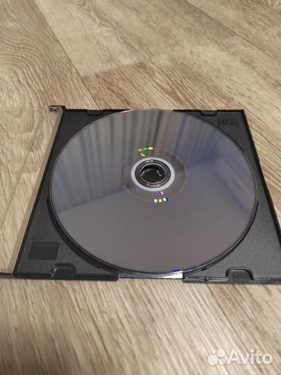 Игры для приставок ps3