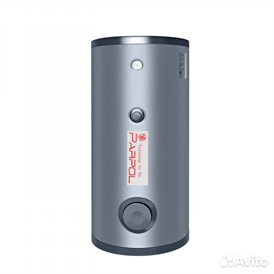 Parpol VS2 Ultra 200