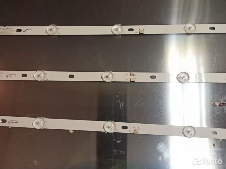 JS-D-JP395DM-A81EC JS-D-JP395DMB82EC