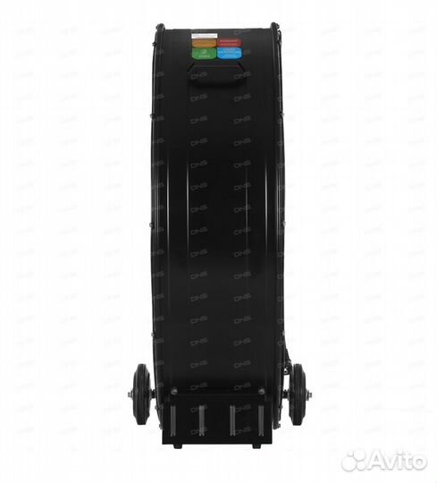 Вентилятор ballu bif-20d