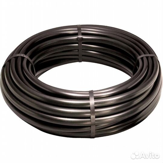 Магистральная трубка Профитт 9663699