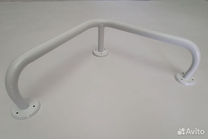 Поручень для ванны Ortonica