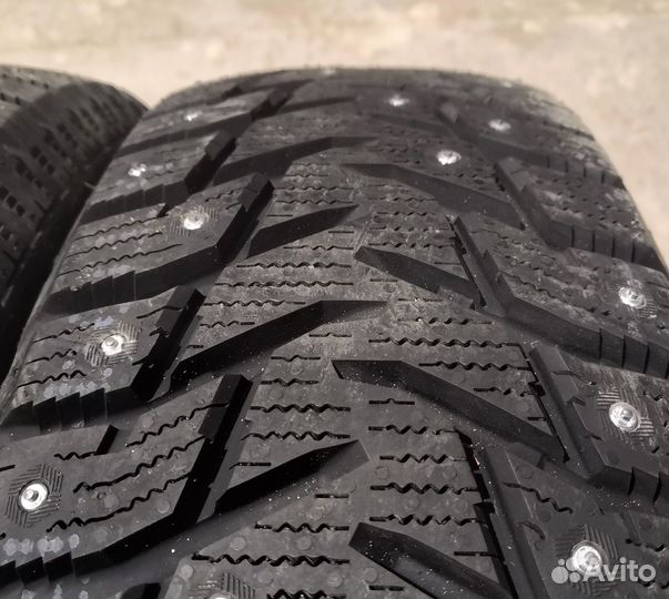 Sailun Ice Blazer WST3 185/70 R14 92T