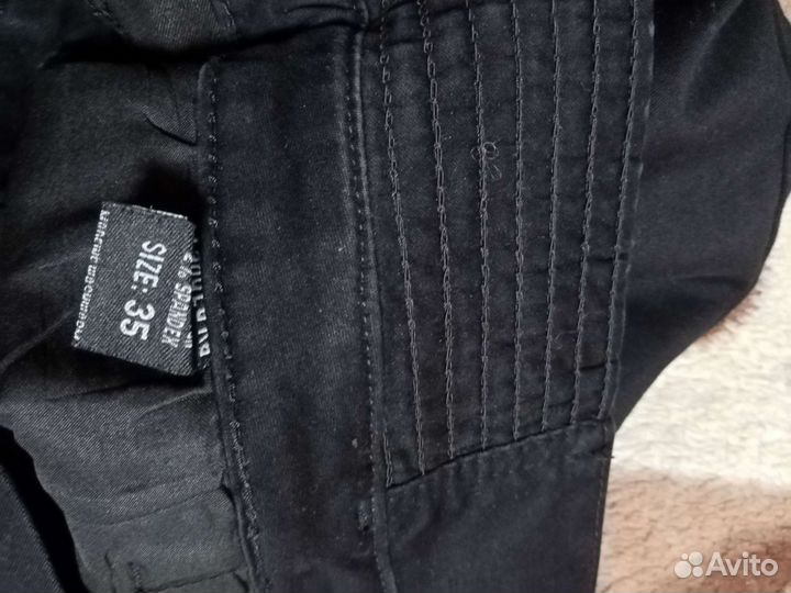 Продам брюки