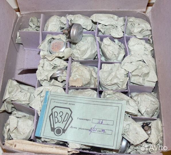 Для радиоаппаратуры резисторы переменны сп-1 сп-3