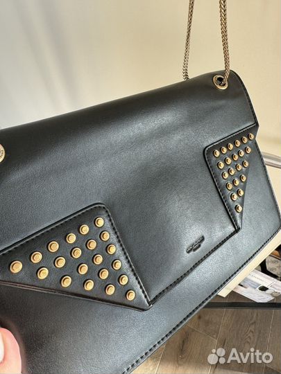 Сумка женская через плечо