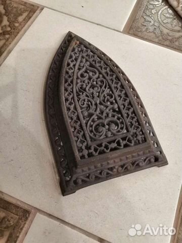 Подставка для утюга