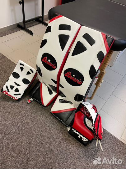 Brians Optik 2 спец заказ новые