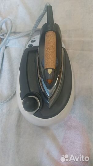 Delonghi PRO 170 Парогенератор профессиональный