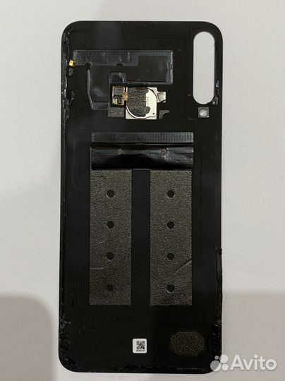 Запчасти для honor 9c