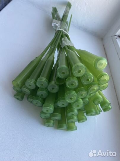 Удлинитель для цветов