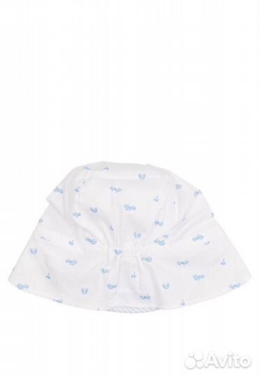 Панама maximo, h&m, kari