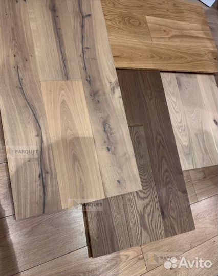 Паркетная доска pacпpoдажа