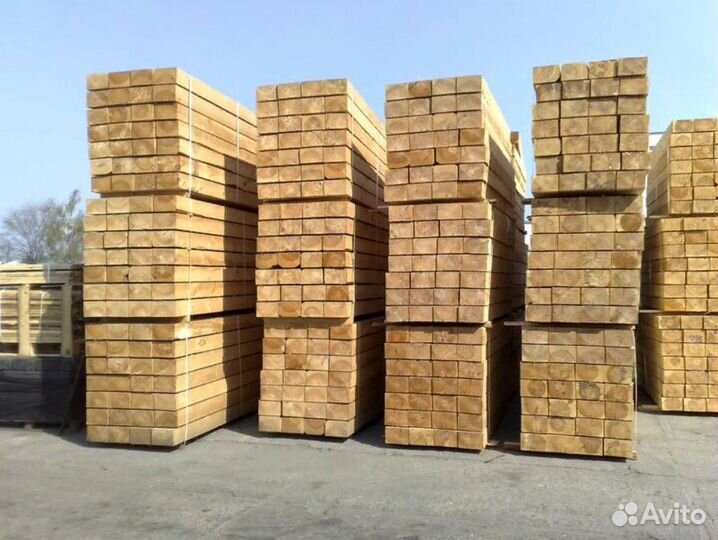 Купим дорого: 15000м3 в мес., шпала тип 1, без тре