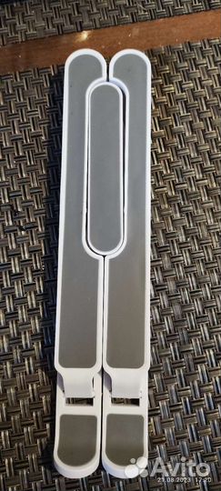 Подставка для ноутбука