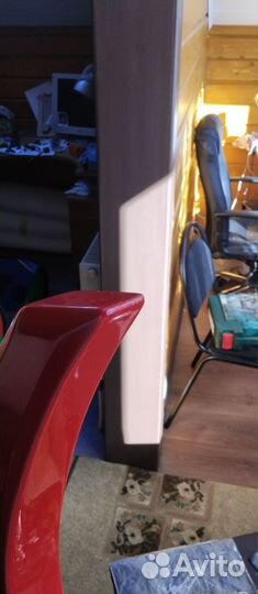 Продам электрогитару Jackson kelly