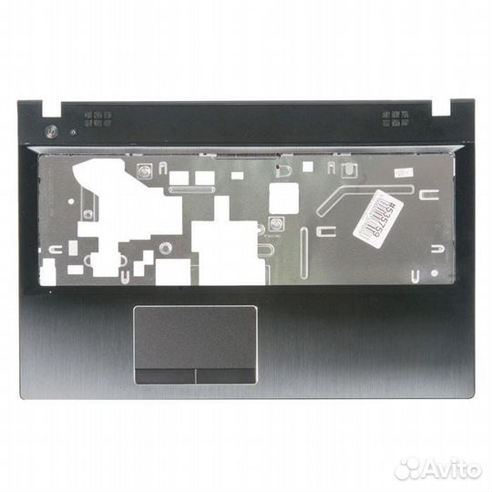Корпусные детали Lenovo G500, G505 G510