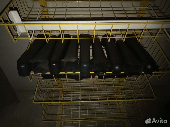 Подлокотник, спинка, сиденье, сидушка для кресла