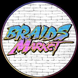 braids_market