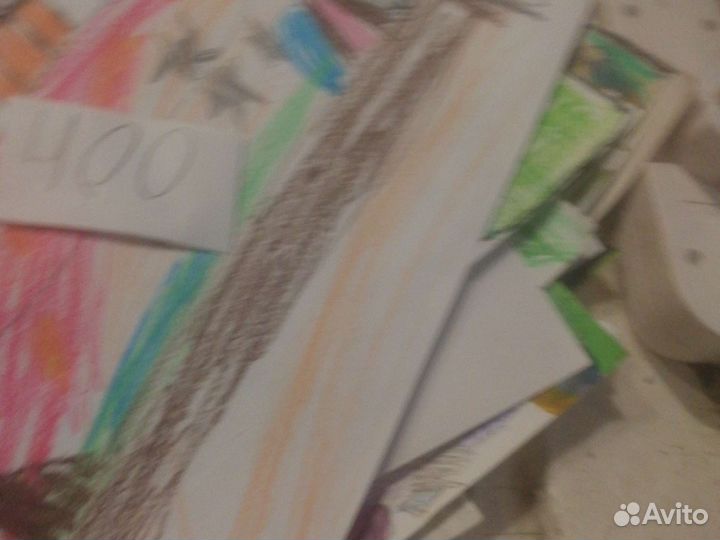 Самые крутые