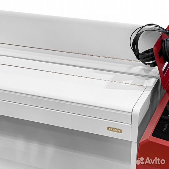 Цифровое пианино (Комплект)