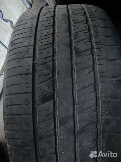 Goodyear Eagle Sport 245/40 R19 94V