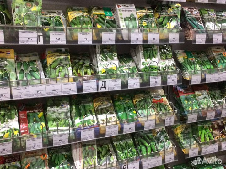 Семена(Алтай, Партнер), грунты, садовая химия