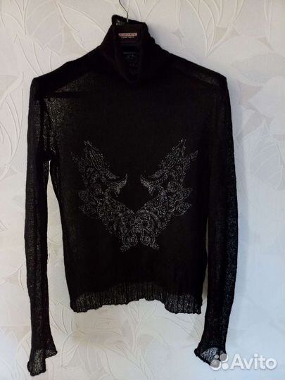 Женская одежда пакетом 44