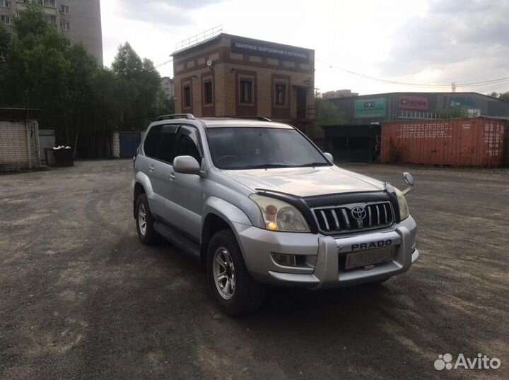 Аренда авто под выкуп