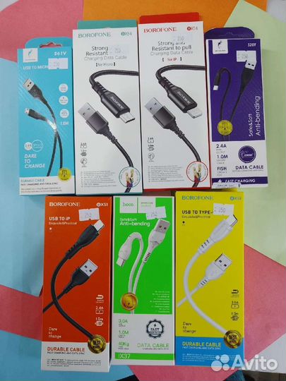 Чехлы для разных моделей телефонов и др.аксессуары