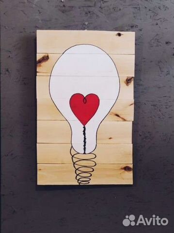 Декор для дома сухоцветы