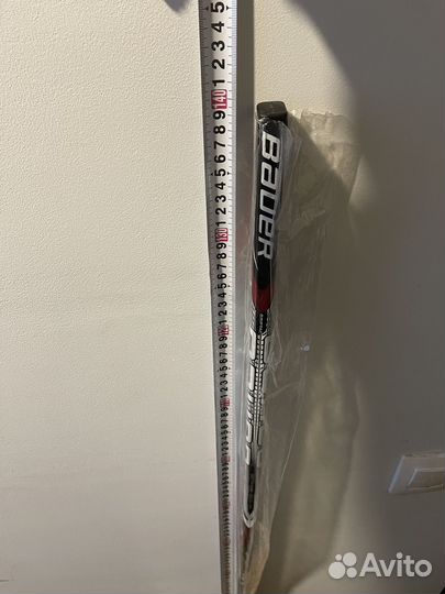 Клюшка Подростковая новая