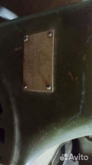 Двигатель уд 2