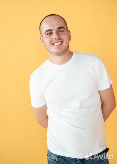 Автоинструктор, инструктор по вождению, уроки вожд