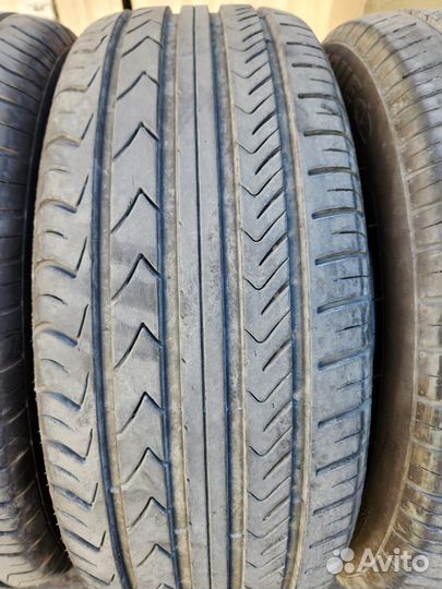 Torque MT-701 205/55 R16 94L