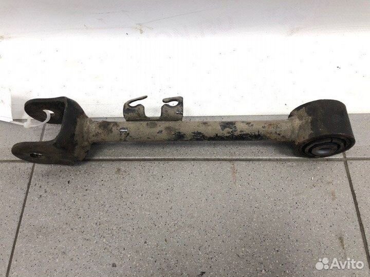 Тяга поперечная задняя правая Hyundai Equus седан