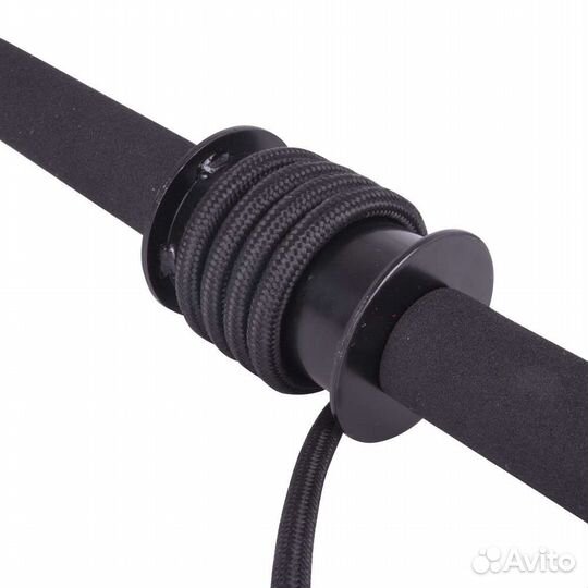 Тренажер для кисти и мышц предплечий