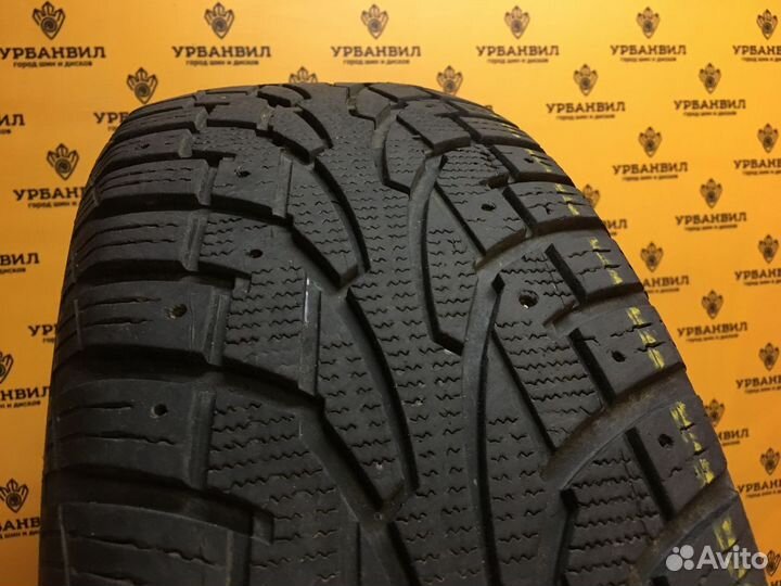 Nankang SW-7 225/60 R17 103T
