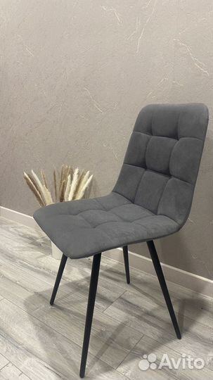 Стулья оптом