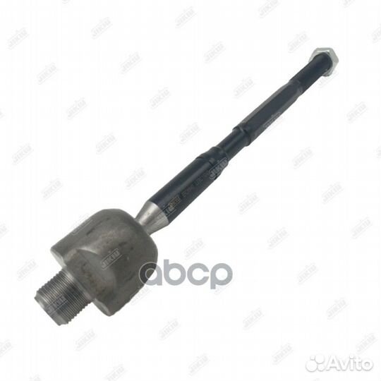 Тяга рулевая ER26840 ER26840 jikiu