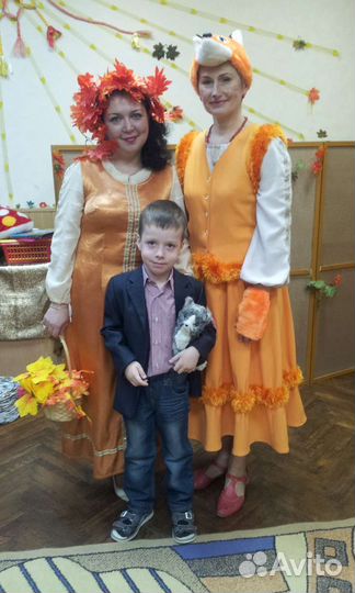 Пиджак для мальчика 110-128 см